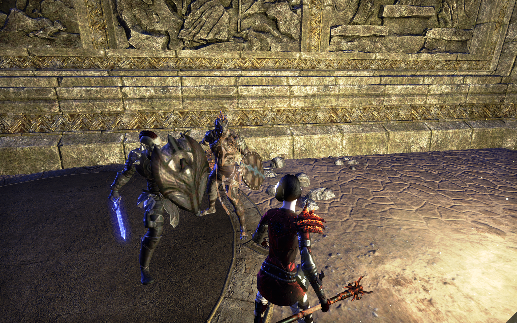 gallery_72189_45_1115748.png