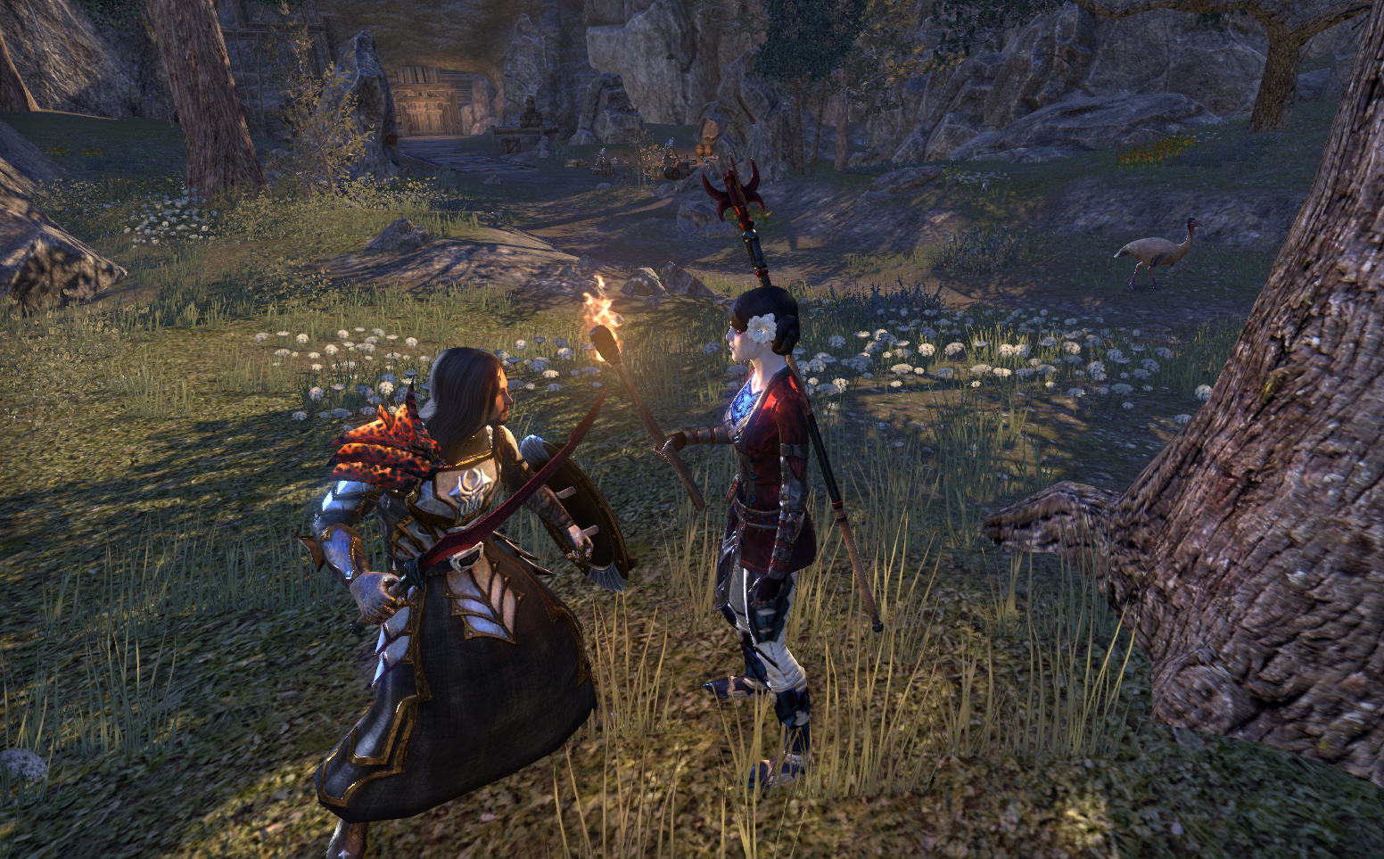 gallery_72189_45_1192181.png