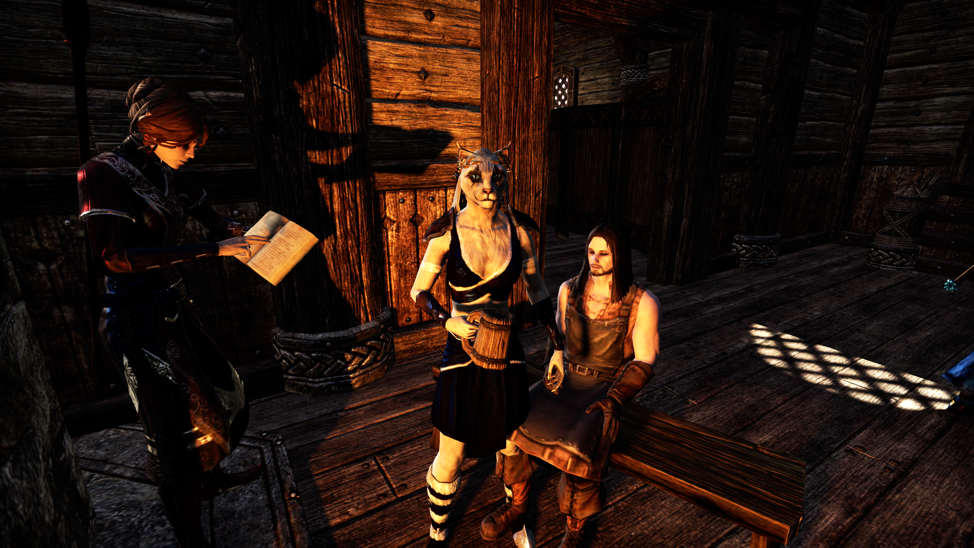 gallery_72189_45_1249803.png