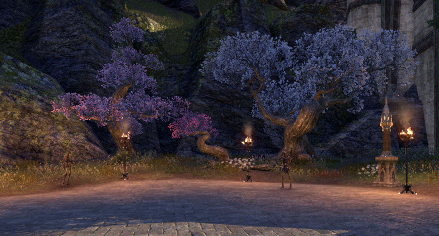 gallery_72189_45_1877157.png