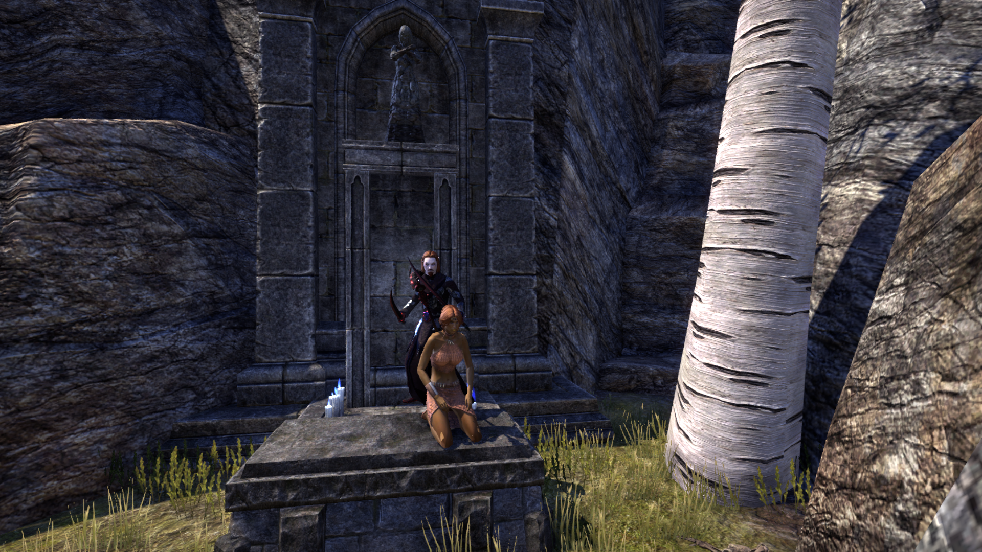 gallery_72189_45_2193693.png