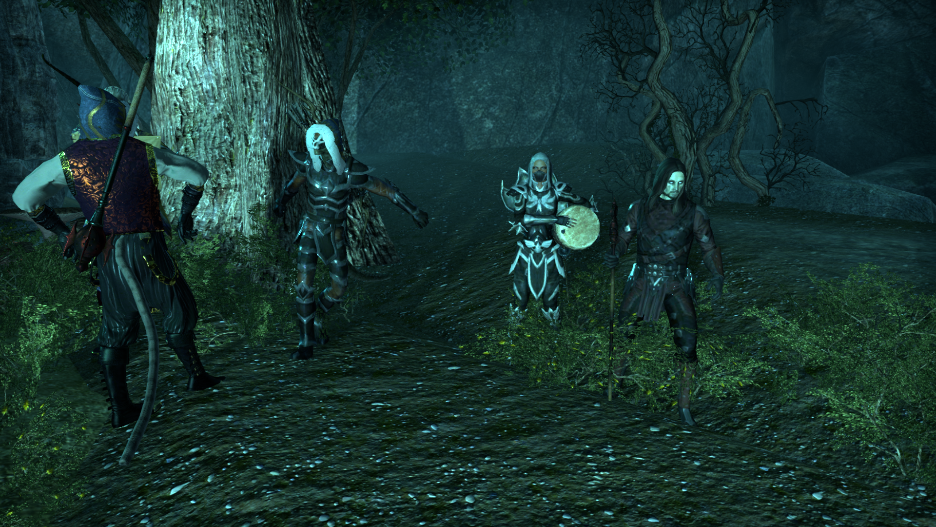 gallery_72189_45_2296560.png