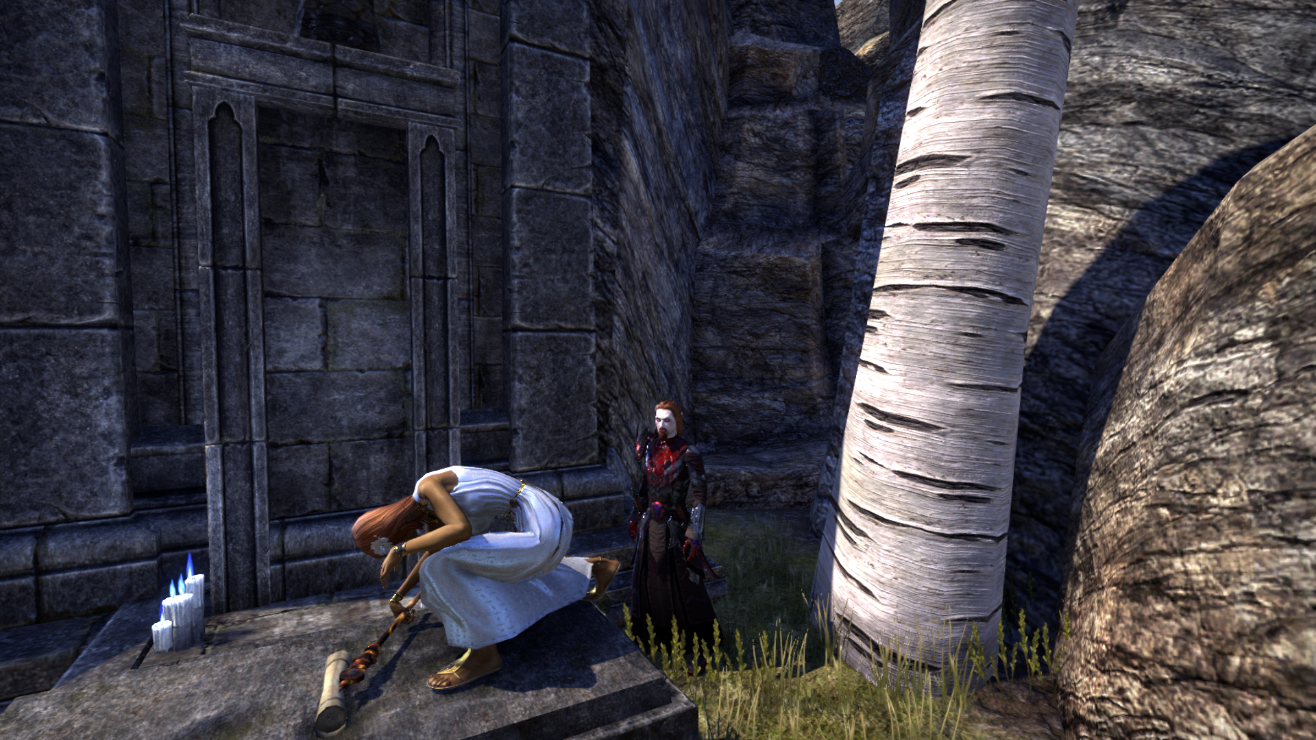 gallery_72189_45_2561168.png
