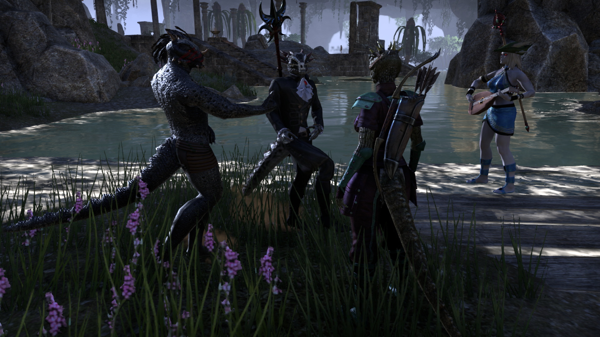gallery_72189_45_262.png