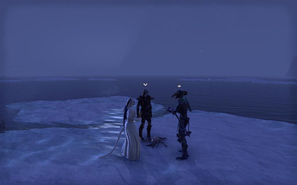 gallery_72189_45_29084.jpg