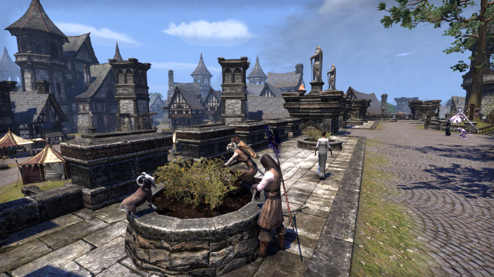 gallery_72189_45_3150972.png