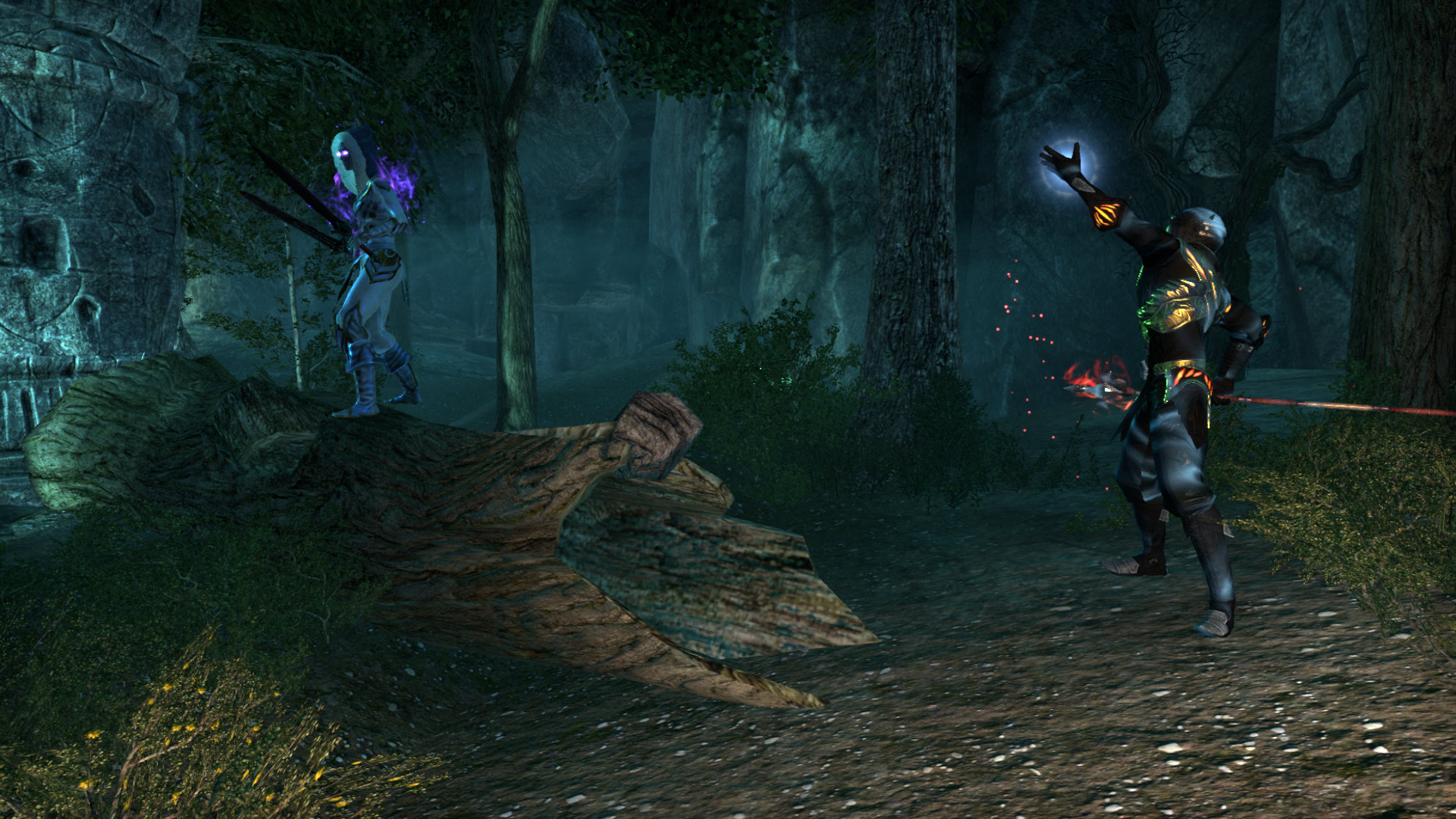 gallery_72189_45_3151684.png