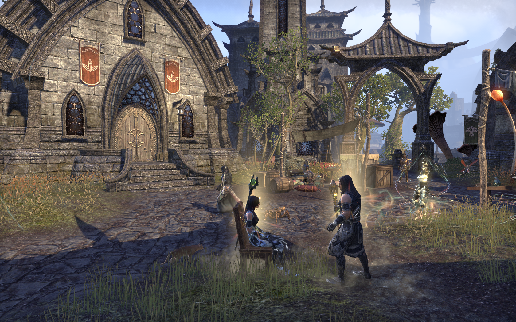 gallery_72189_45_325822.png