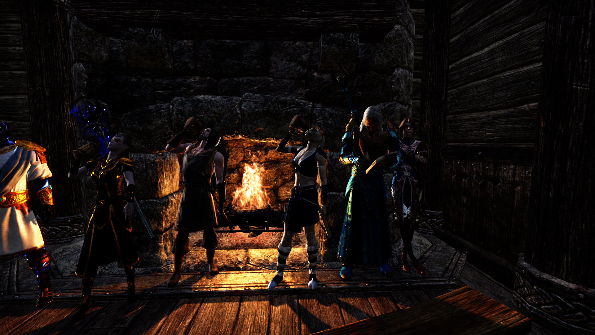 gallery_72189_45_480171.png