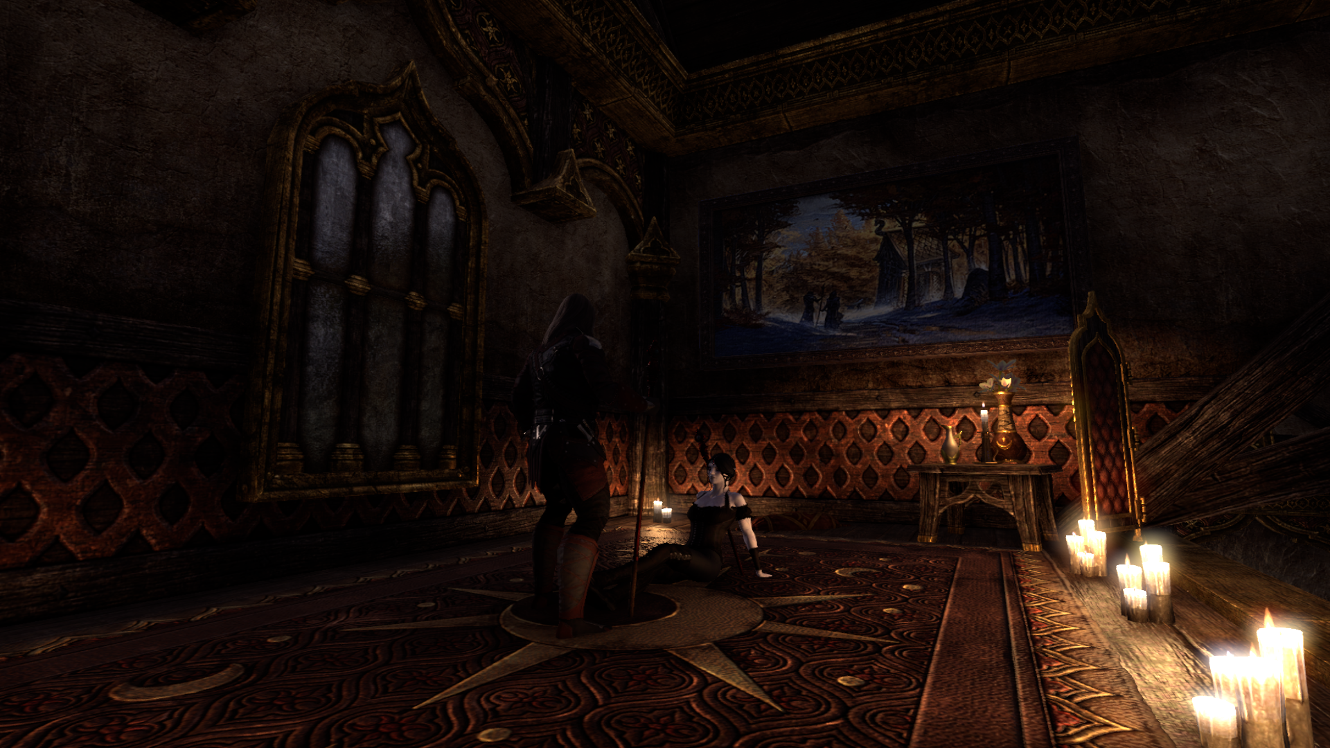 gallery_72189_45_509517.png