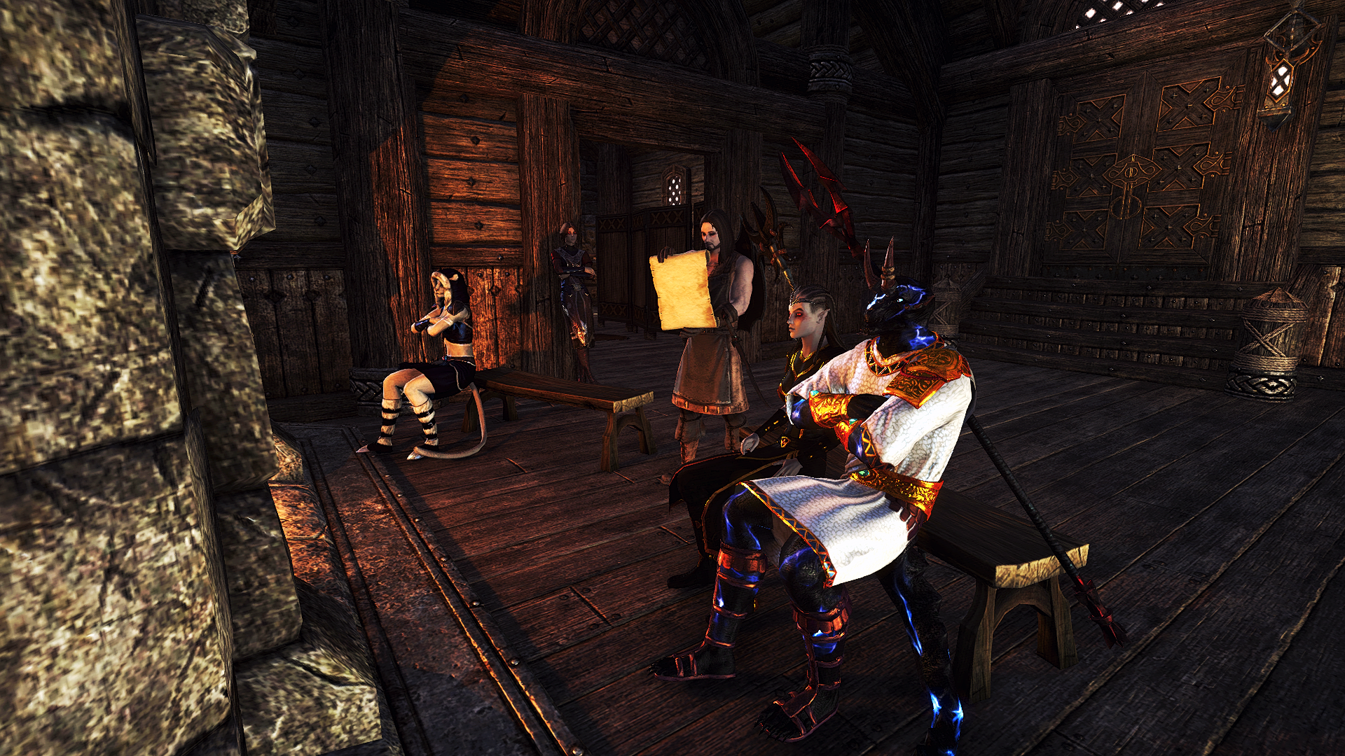 gallery_72189_45_510705.png
