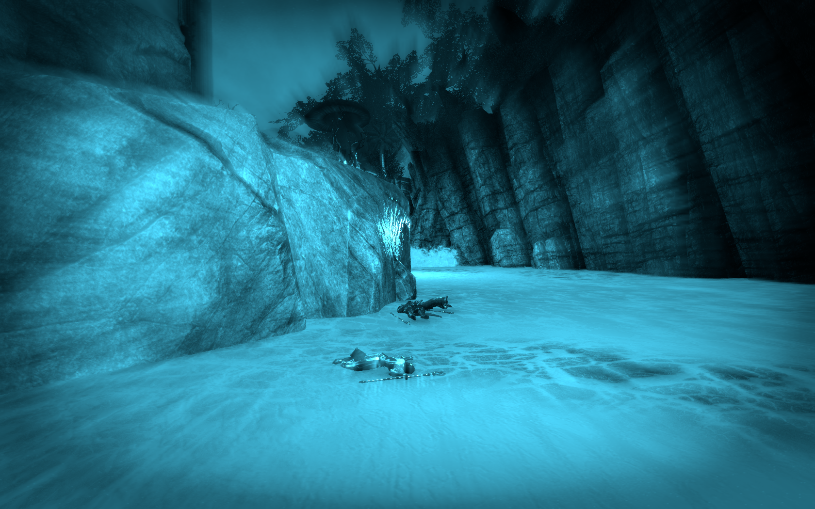 gallery_72189_45_716944.png