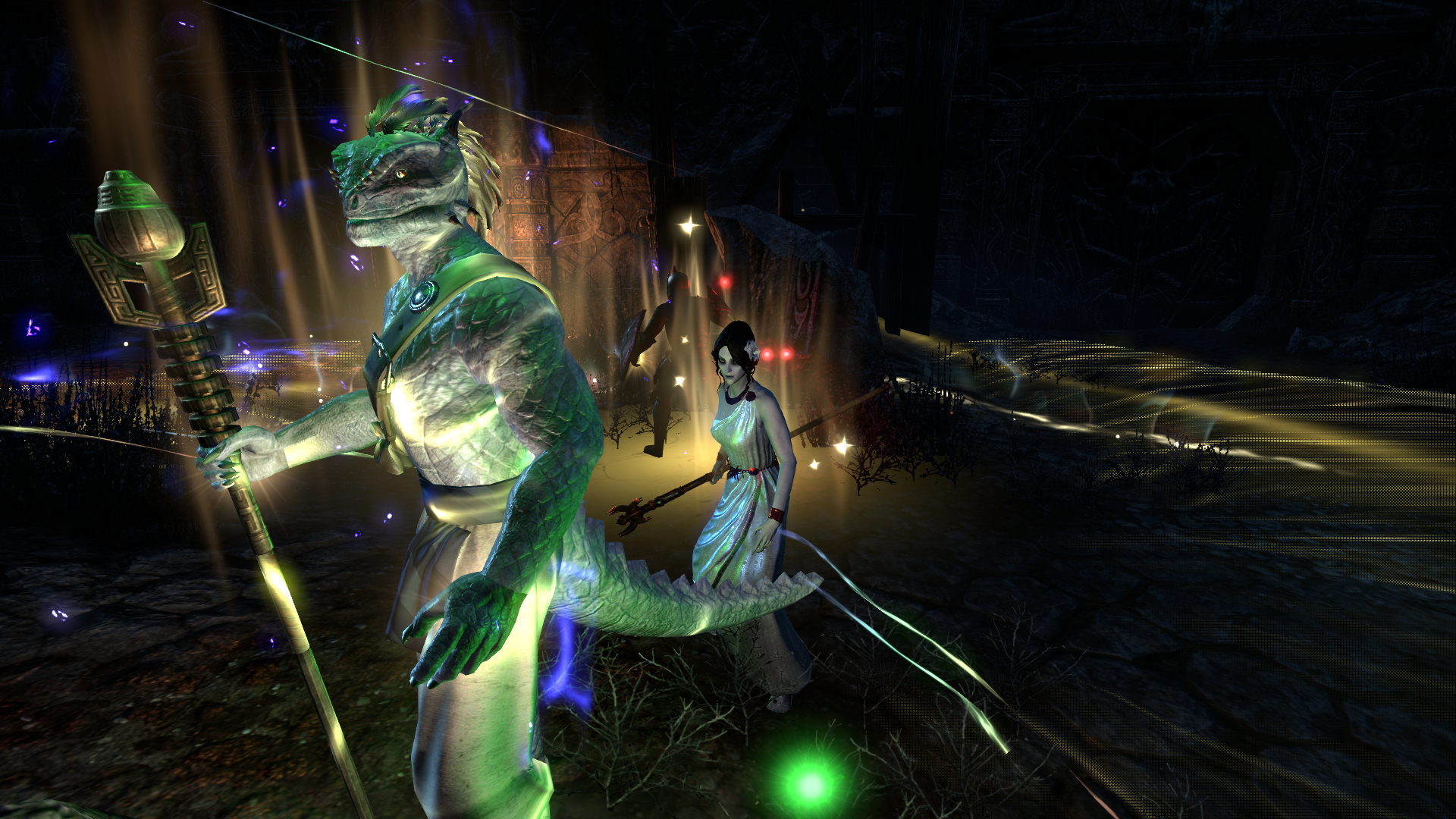 gallery_72189_45_936347.png