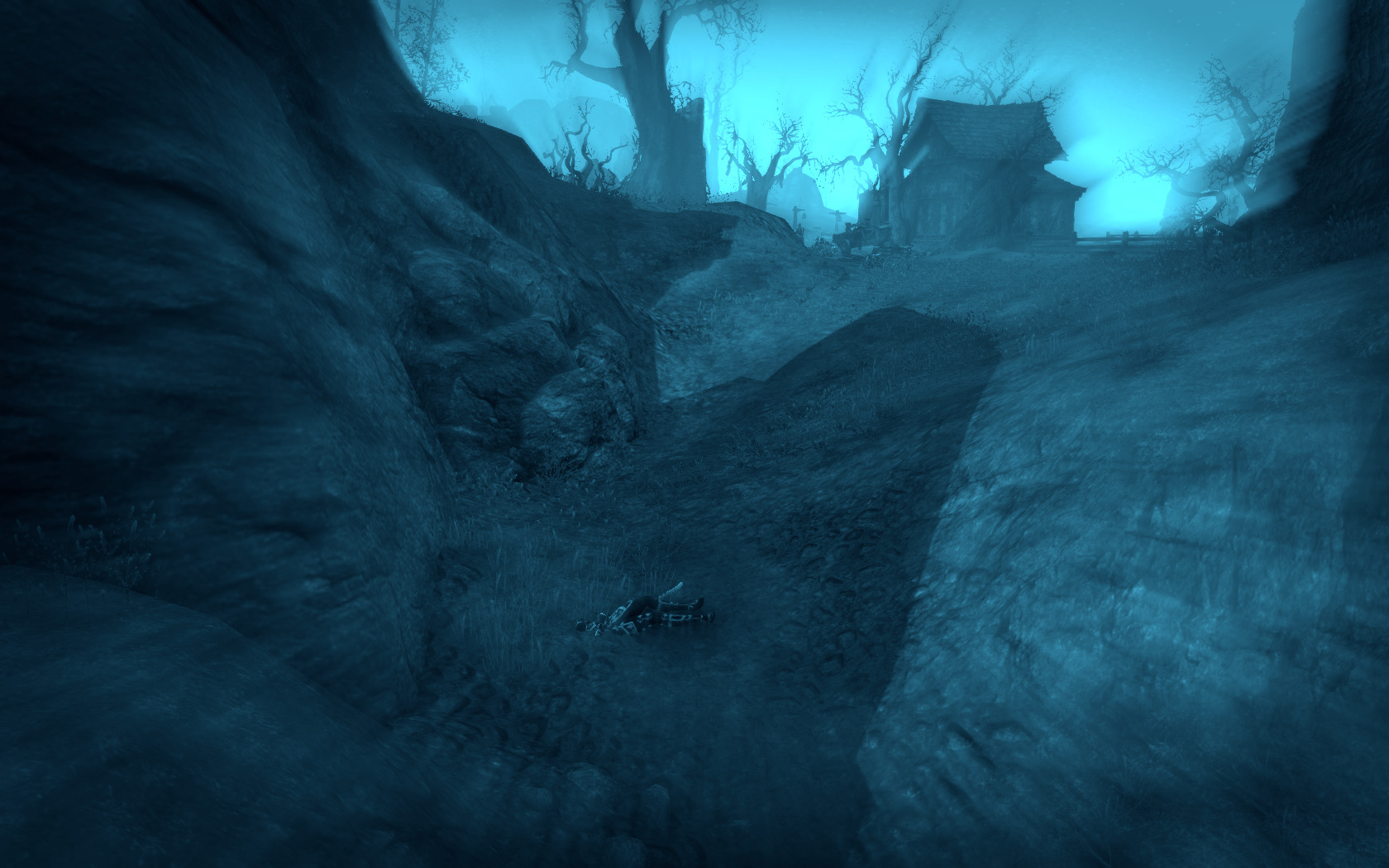 gallery_72189_45_998958.png