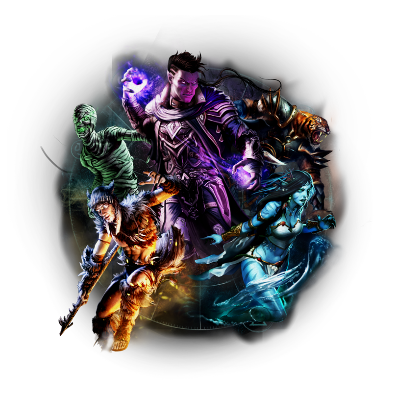 gallery_95_85_648954.png