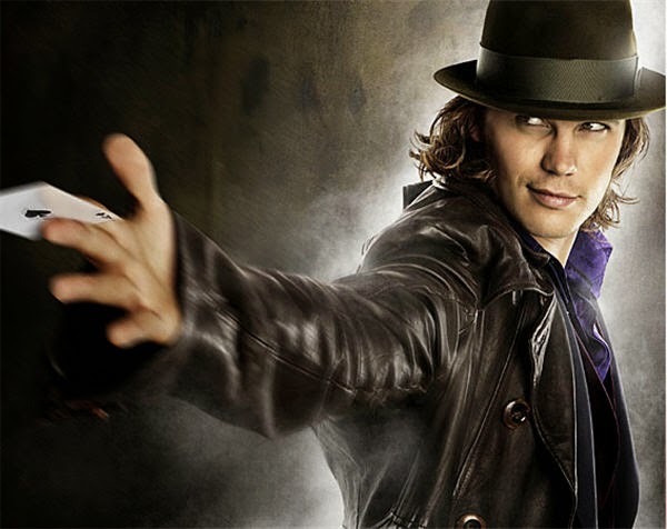 gambit-x-men-origins-wolverine.jpg.jpeg