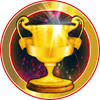GameChampion.png.png