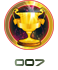 GameChampion007.png.png