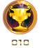 GameChampion010.png.webp.png