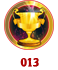 GameChampion013.png.png