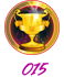 GameChampion015.png.png
