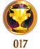GameChampion017.png.png