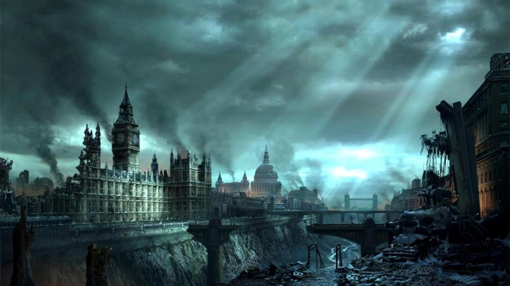 Games_Hellgate__London_024753_.jpg.jpeg