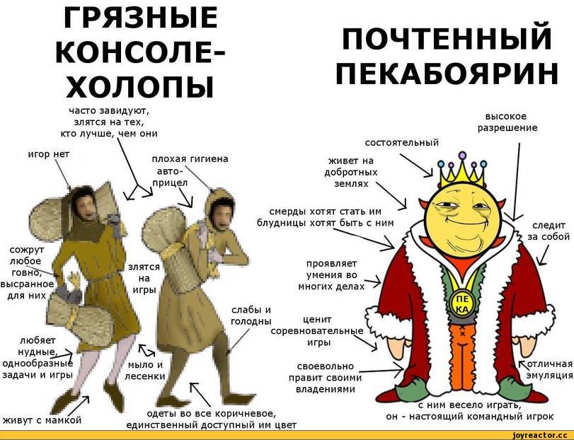games-%D0%B8%D0%B3%D1%80%D1%8B-PC-%D0%9F%D0%9A-615124.jpeg