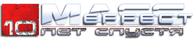 gametitle03.png.png