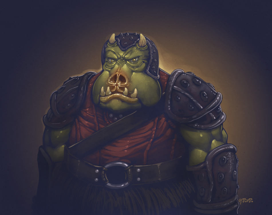 gamorrean_guard_by_redeve.jpg.jpeg