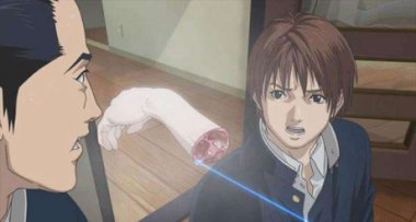 gantz-arm.jpg.jpeg