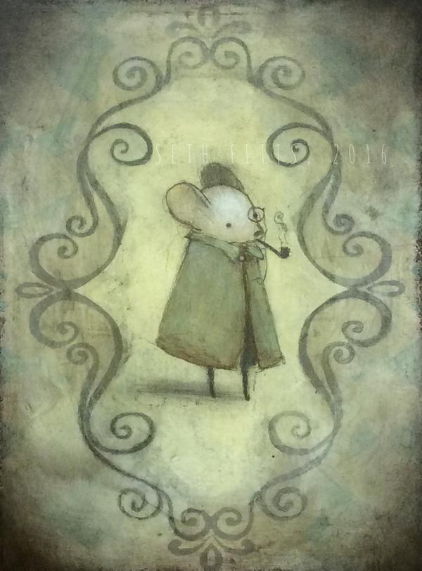 gas_light_mouse__or_the_baker_st__mouse__by_sethfitts-d9pn5sa.jpg.jpeg