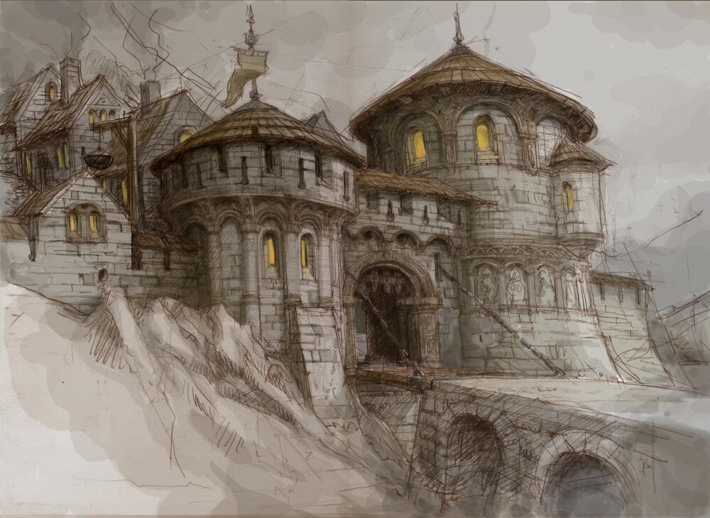 gate_to_dwarfs_town_by_hetman80-d33mftm.jpg.jpeg