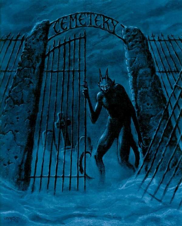 gatekeeper.jpg.jpeg