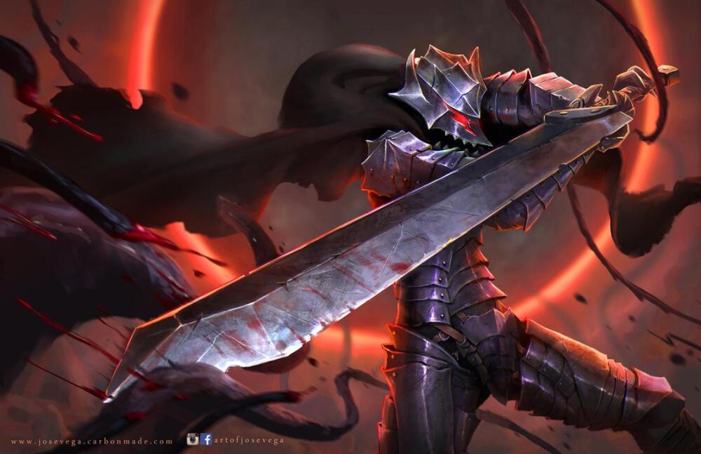 gatsu___berserker_by_artofjosevega-da1c4wb.jpg.jpeg