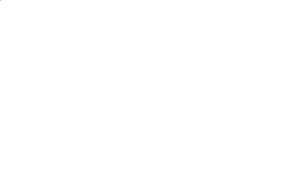 gAxTuvO.png.png