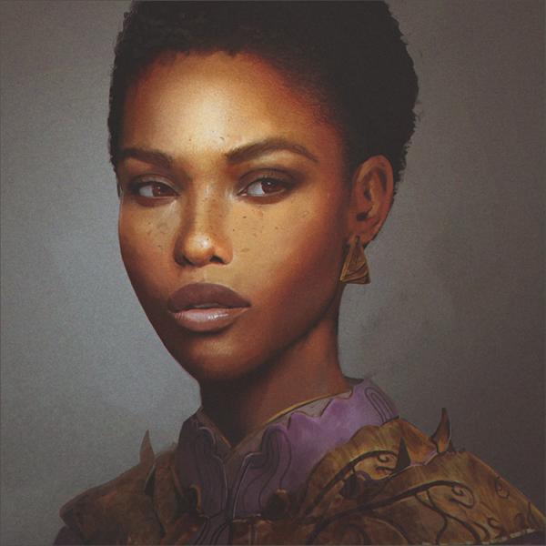 gbad_wu_by_gerryarthur-da1qvkn.jpg.jpeg