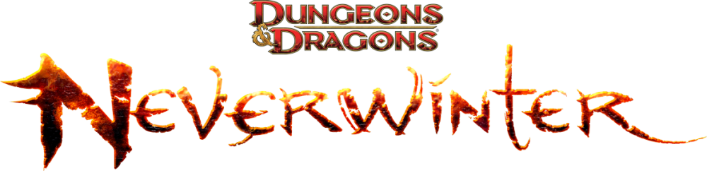 gc2sc8cmlfvegixr80e7s6gv6.png.png