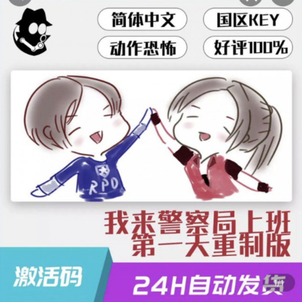 gd0sapirebrkzhft2vmq.png.webp.png