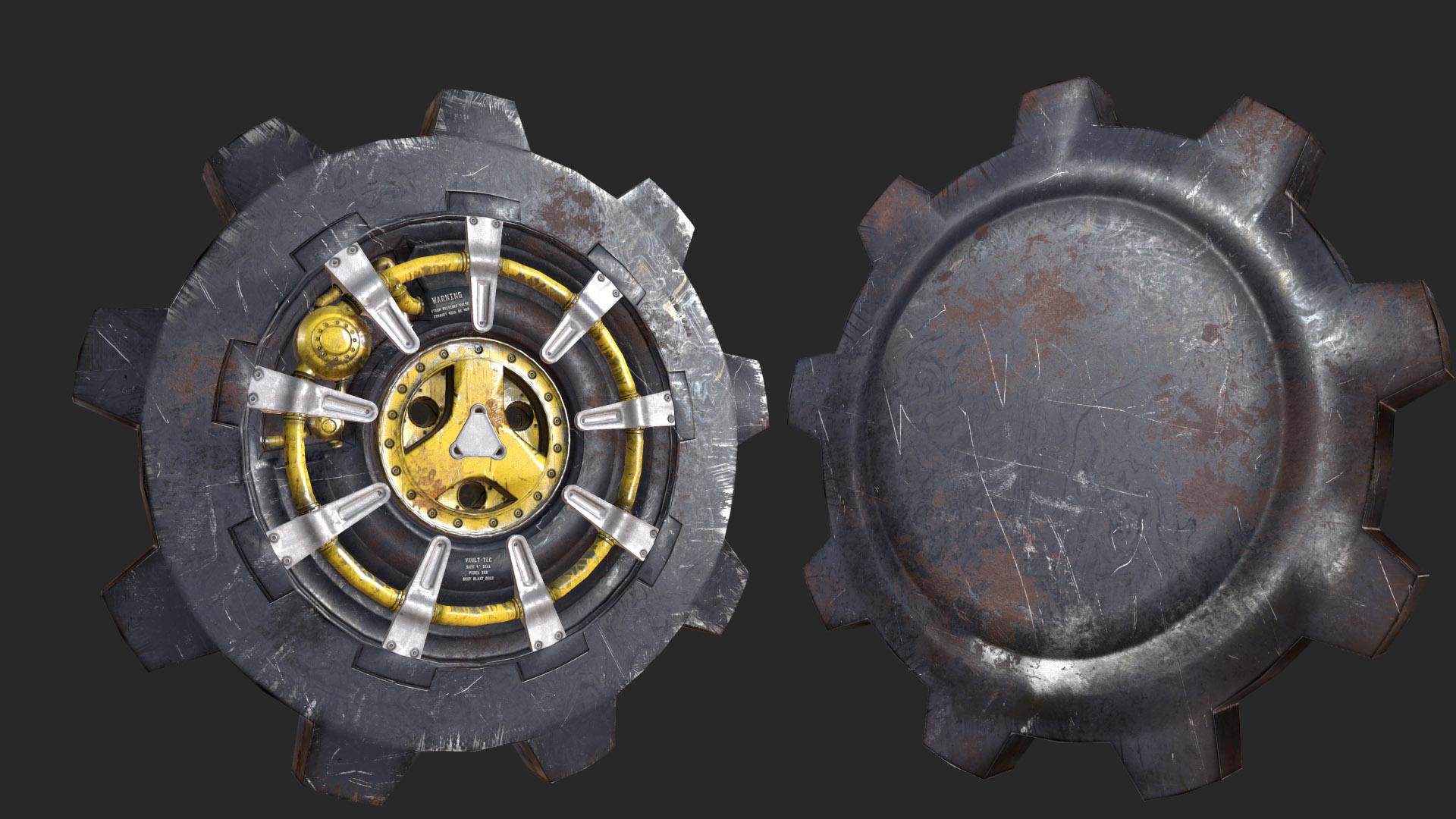 Gears.jpg.jpeg
