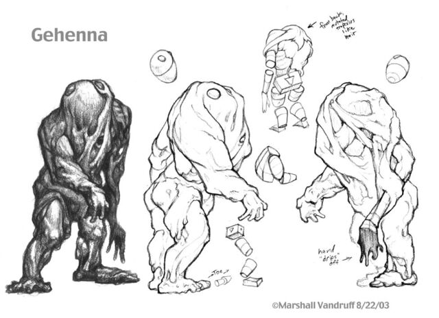 Gehenna2.jpg.jpeg