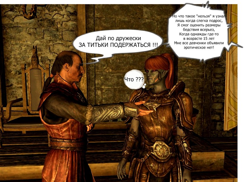 gEMKyN95RpQ.jpg.jpeg