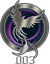 GeniusLoci003.png.png