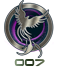 GeniusLoci007.png.png