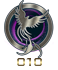 GeniusLoci010.png.webp.png