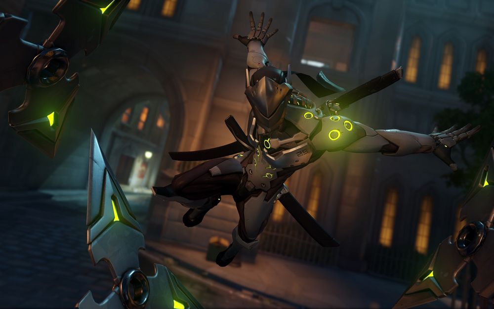 Genji_006.jpg.jpeg
