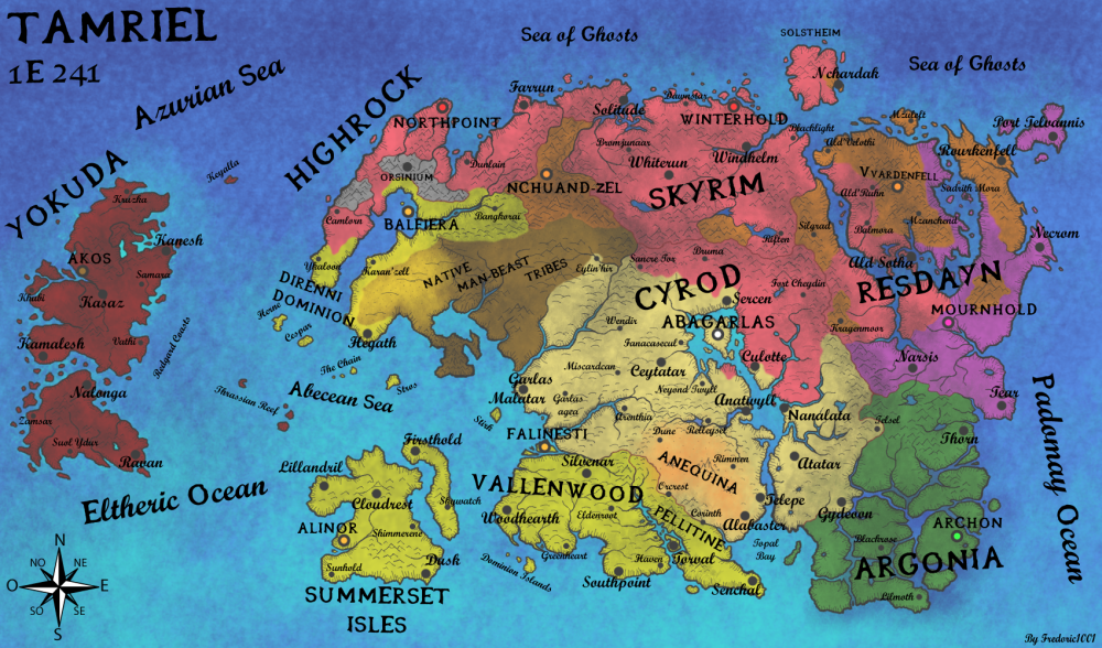 geopolitical_map_of_tamriel_in_1e241_by_fredoric1001-d71hqfl.png.webp.png