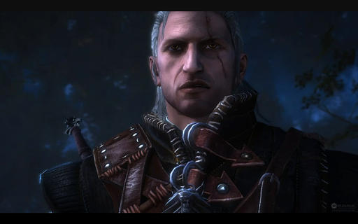 geralt.jpg.jpeg