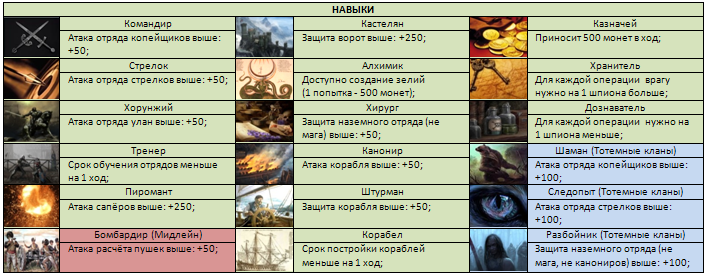 Герои.png.png