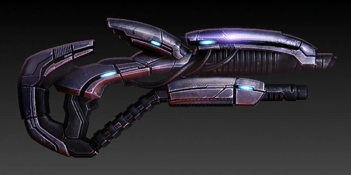Geth_Shotgun_ME2.png.webp